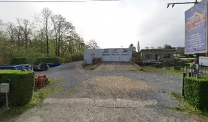 Image de Austis Toitures