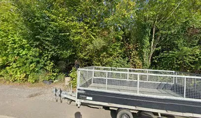 Image de Chotoît sprl