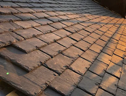 Image de Couverture de l'Helpe