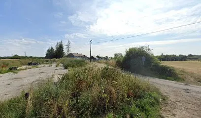 Image de Damien Tielemans Sprl