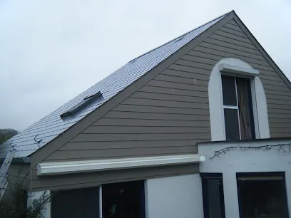 Image de Delporte Père & Fils. sprl.