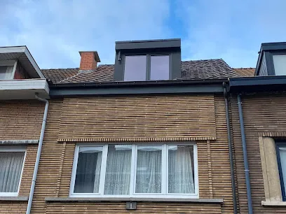 Image de JM Construct