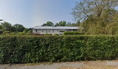 Image de Le Fil de L'Eau sprl