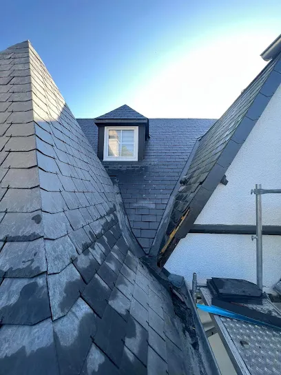 Image de PAL toitures