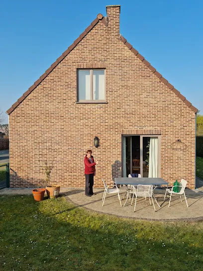 Image de Ricordel Rénov