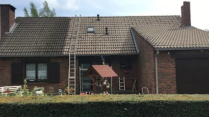 Image de RODIX Construct