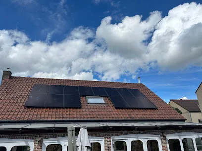 Image de RSD Group - Dépannage 24H24 Bruxelles