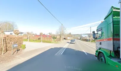 Image de Schmidt / Gerard