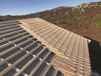 Image de SG Entreprise Couverture