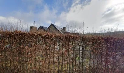 Image de SRL Denooz Toitures et Menuiseries