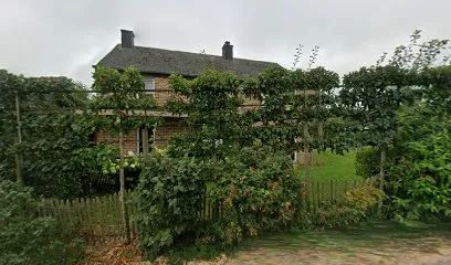 Image de Thierry Lambillon