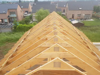 Image de Toiture Bauwin