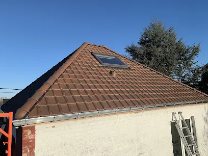 Image de Toiture Kevin Dauven