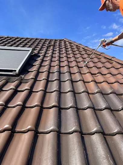 Image de Toiture Welter Tony