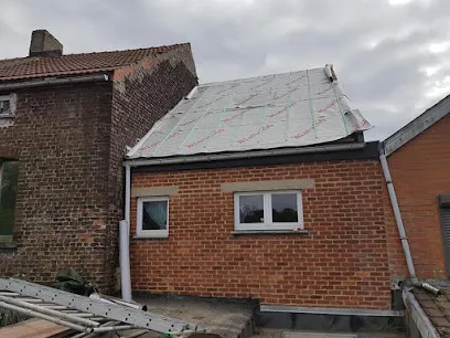 Image de Toitures Bendel