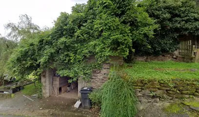 Image de Toitures JD